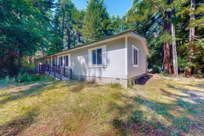 Rennie's Retreat